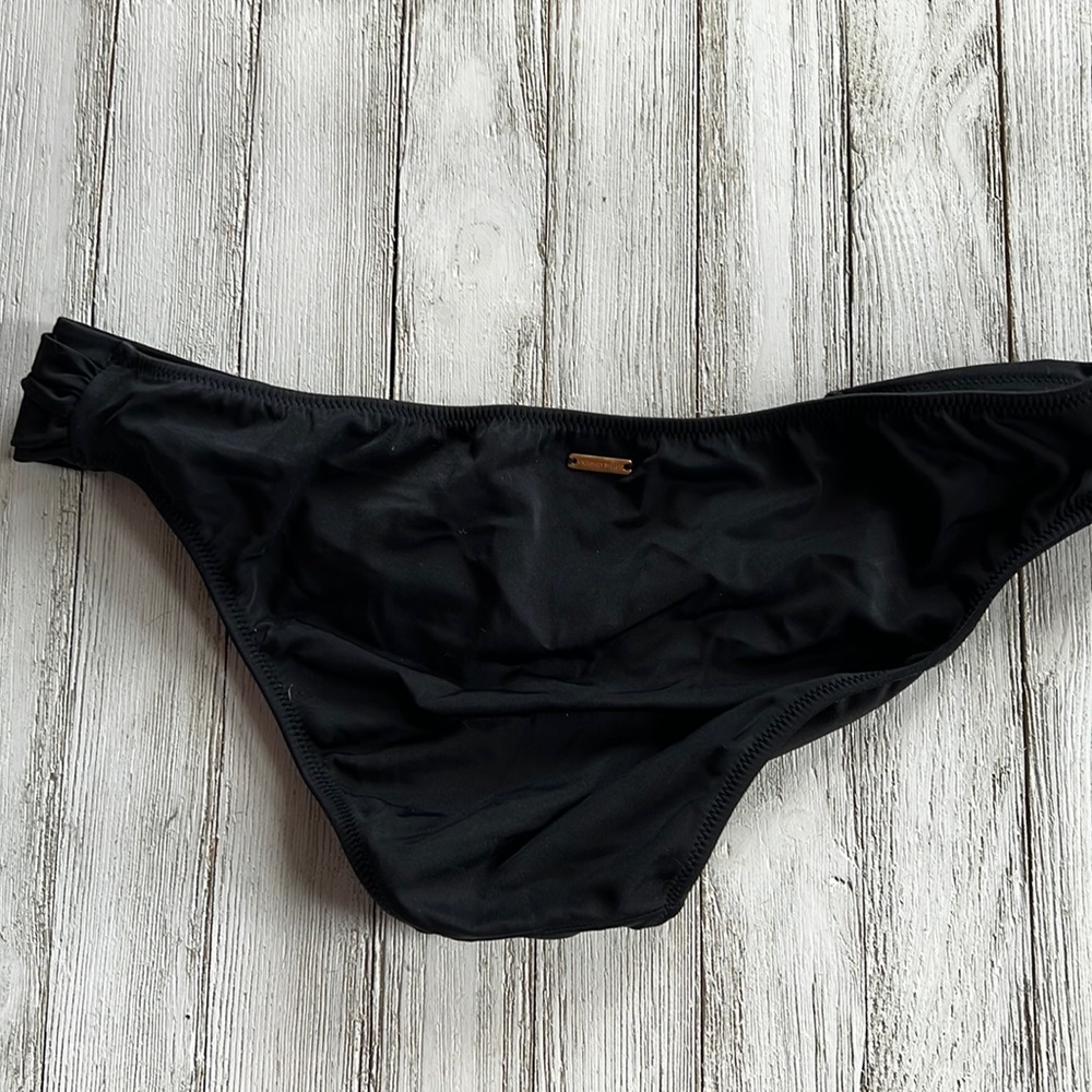 Vs swim bottoms